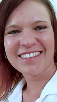 Muschi Massage Bei Der Selbstbefriedigung