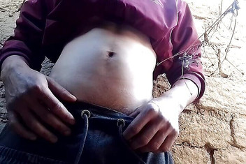 Gangbang straight: Mear en homenaje a Anjali Arora