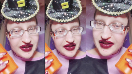 FinDom Goaldigger: 내 마누라를 따먹어줘 - Findom Goaldigger의 Findom homewrecker Asmr