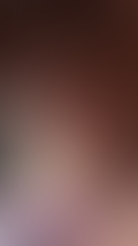 Black Chick in Glasses Sucks Cum From Old White Man's Big Cock