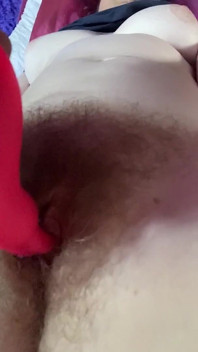 Thought My Orgasm Had Disappeared, Then Bam!