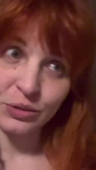 Deepthroat zatímco můj třetí gangbang