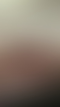 My Straight Neighbor Breaks My Ass