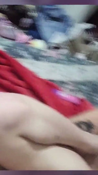 Blond nimfomanka pieprzy mnie tak ostro bez litości