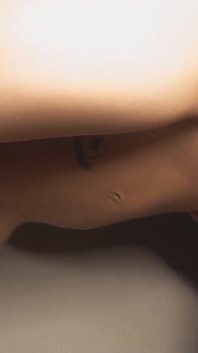 Oh My God, How Her Natural Tits Are Shaking While I'm Fucking Her