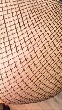 Quick Relentless Anal Creampie