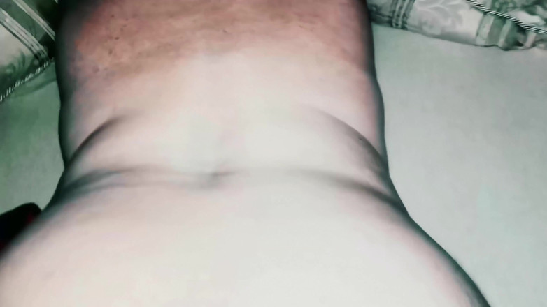 SexyNEBBW: Трахається в cumswallow - ремастер