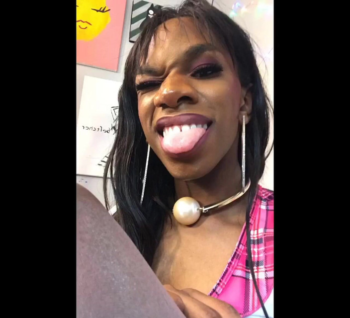 AJ180: Snap Story 2.6