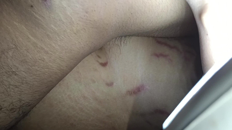 Raseed: India fue lanzada en voz alta, ella dijo déjame, déjame,...