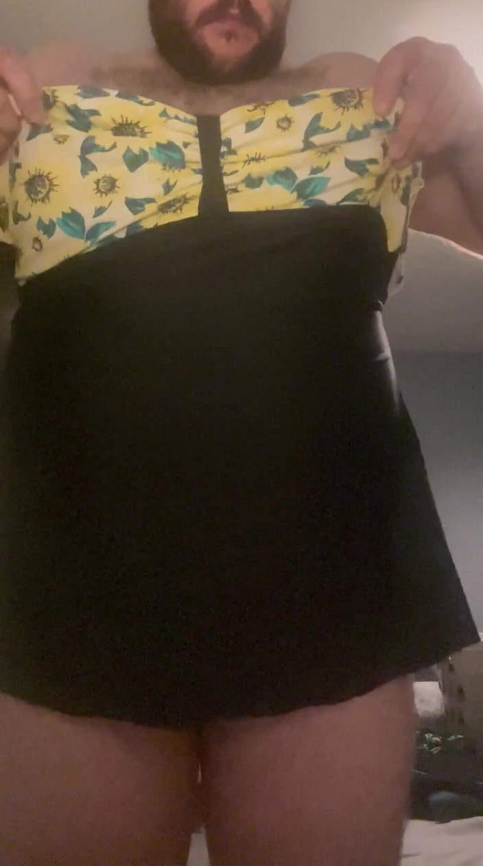 Shaun Cbt: Ikatan Zakar dan Telur Bertindak Sebagai Kesucian Dengan Pengapit Puting,...