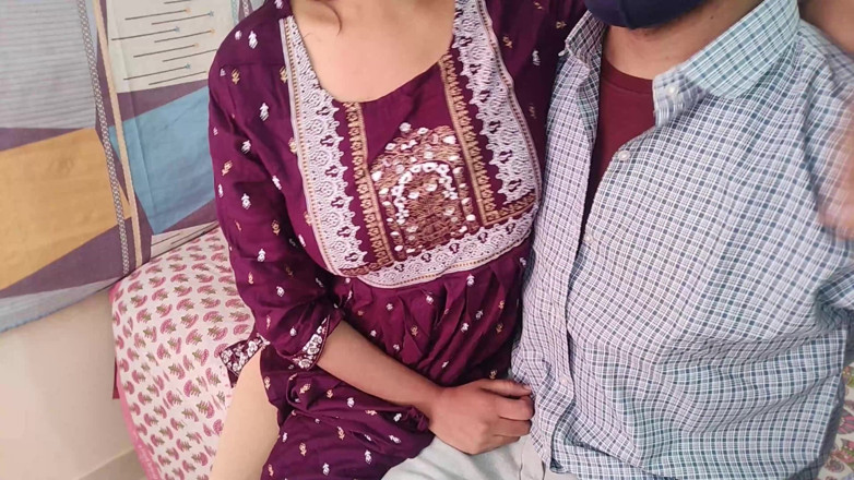 Yourdidipriya: After Wife Left for Office, Desi Hindi Audio