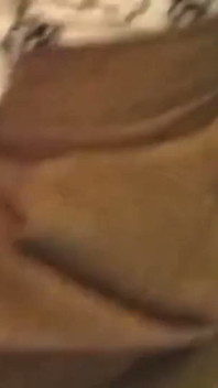 Vyzvednutí zralých žen na turistických místech - cestovní fling končí creampie - 2. polovina
