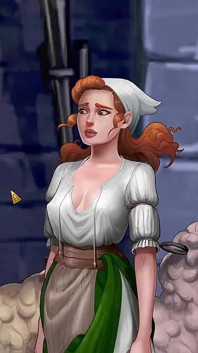 Wat een legende-spel hoofdverhaal deel 2 walkthrough