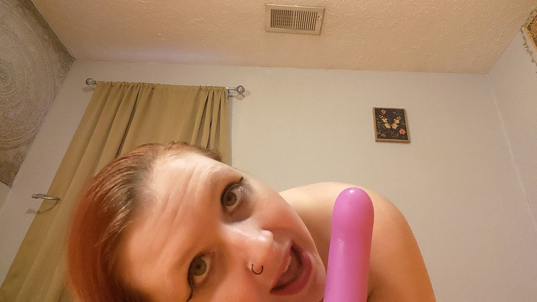 Sin Spice by Sophia Sinclair and Jasper Spice: Aku pengen banget kontolmu