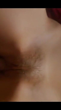 Kouření Sex