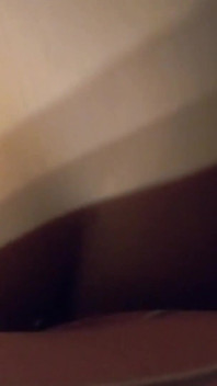 Milfycalla Ep 105 a Compilation of Anal and Doggystyle