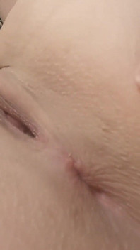 定制这个屁股都是你的