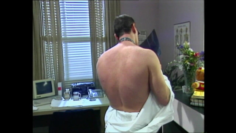 PURZEL TV - our best full movie: Nymphos nakal mengambil setiap zakar dan tidak memberi belas kasihan (filem...