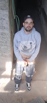 A Compilation From One Morning. Skater, Shoes, Clothing