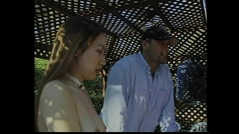 MMV TV - our best full movie: Seks Tanpa Henti
