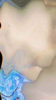 Její Kundička Mi Později Určitě Poděkuje. Nevědomí, Ale Zlatí - Sledujte až Do Konce.