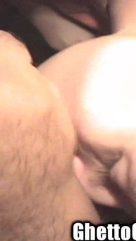 Nieodpowiedzialny Ball Licker Alice Brady Bunch Getto Suka Ssie Kutasa Nie Jebanie Kutas!