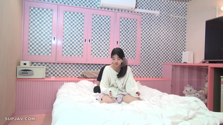 Asian cutie: Malaikat Asia 4114