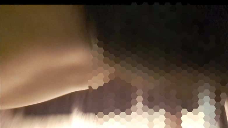 Priya_sex: デジインド人ガールフレンドチェッティングバイラルMMS Xnxx Xhamster Xnxxオリッサ州オディアセックス