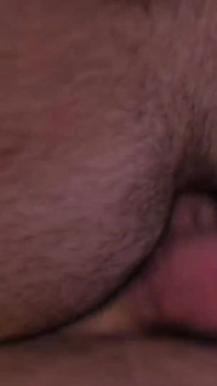 HAIRYANDRAW - Hairy Atlas Grant banged after mutual blowjob