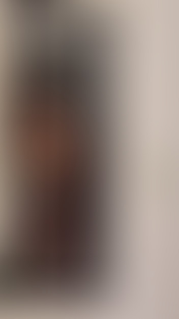 Locked due to age restriction