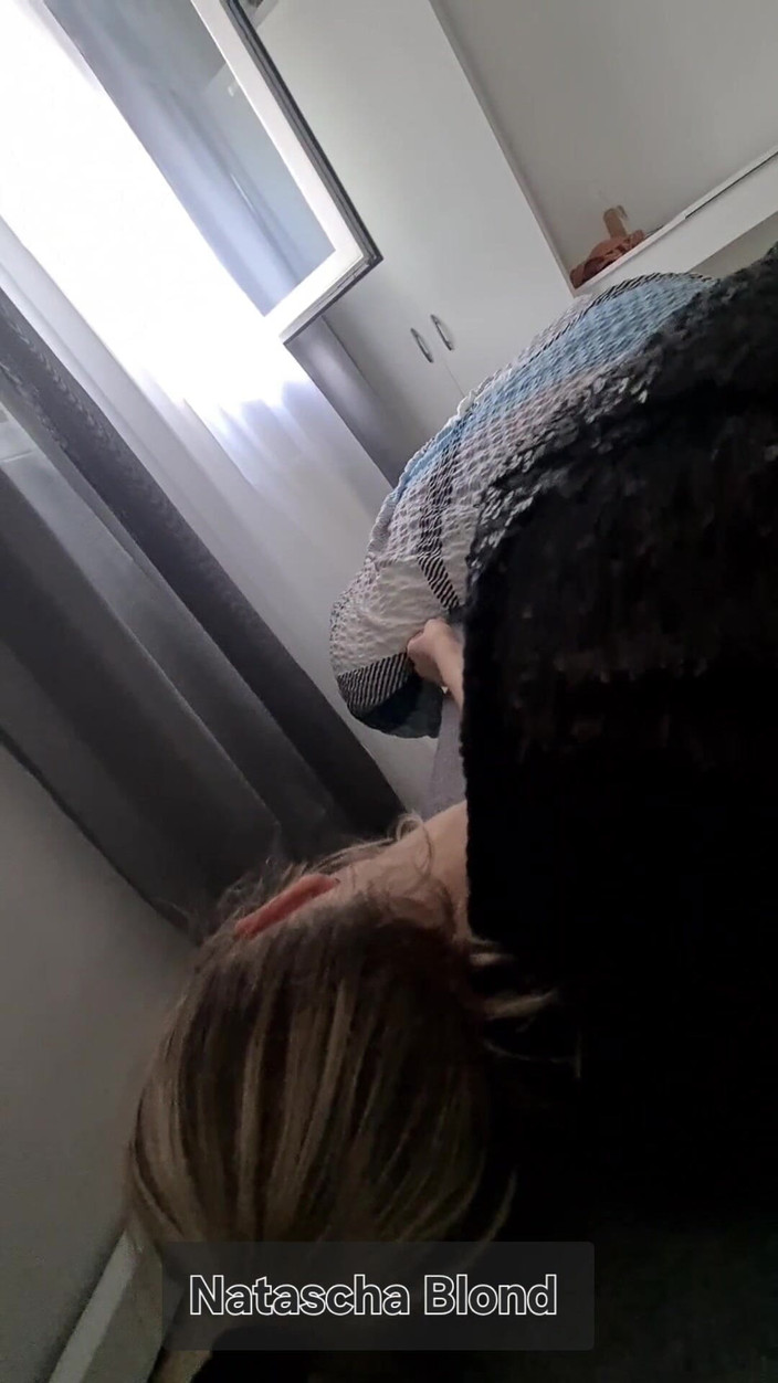 Lordkryos999: Beni kovttarak patrondan intikam alıyor bölüm 2