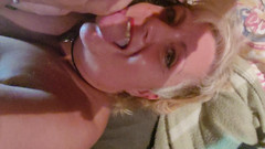 Lujuriosos: Samilin hluboké hrdlo