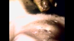 Vintage Megastore Full hd: Dă-mi tare fără milă