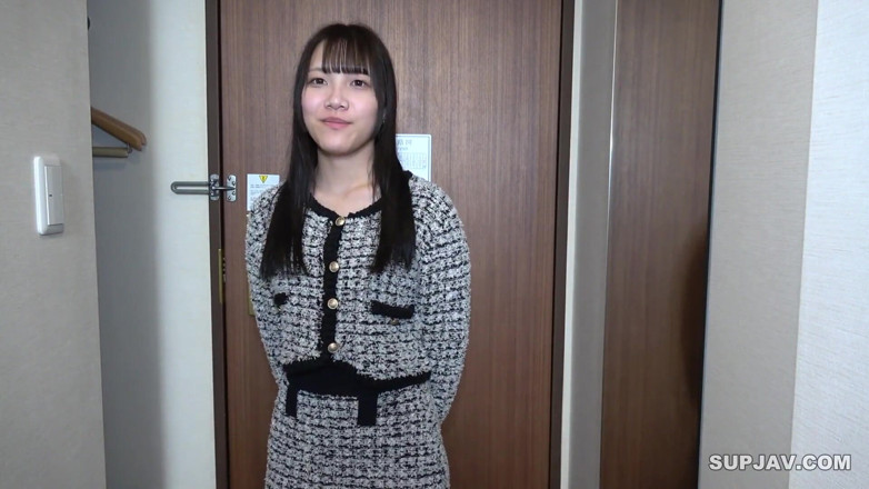 Asian happy ending: Ange asiatique 20744