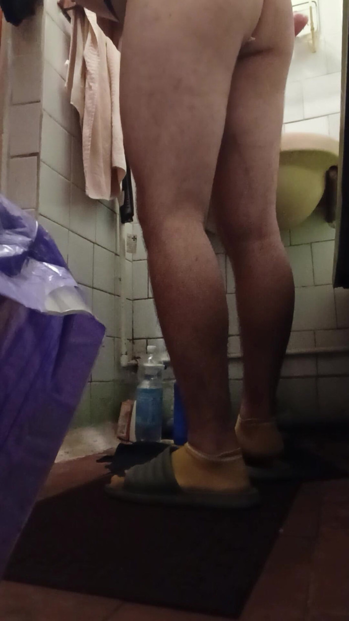 Picbka: レースの新しいパンティ