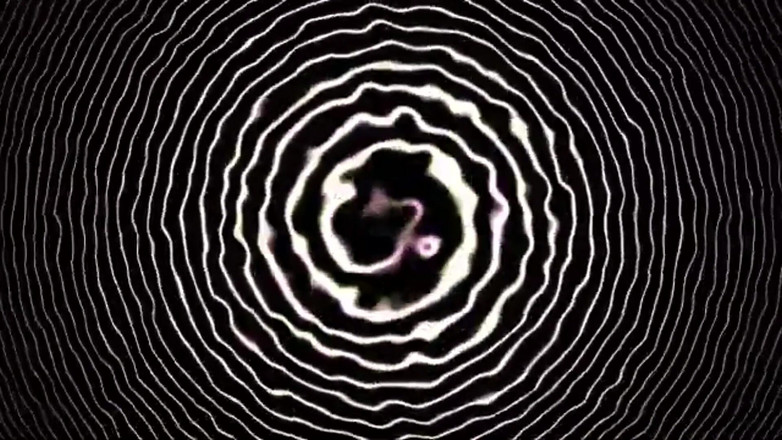 BBIG: (ASMR) - обними свою игрушку, государственный контроль - глубокое обусловленность послушания