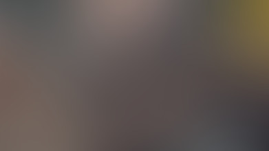 Snap Fuck