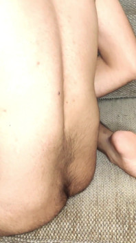 Desi Horny Bhabhi Fucking with Village Boy!