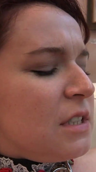 4 scenes - Lesbian Juice 4 - Full movie / over 100 min