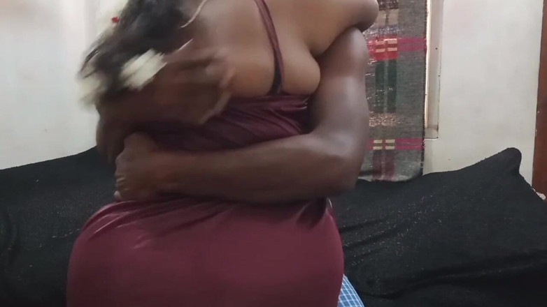 Santhi89: Tamil Hot House Wife Nice Fucking