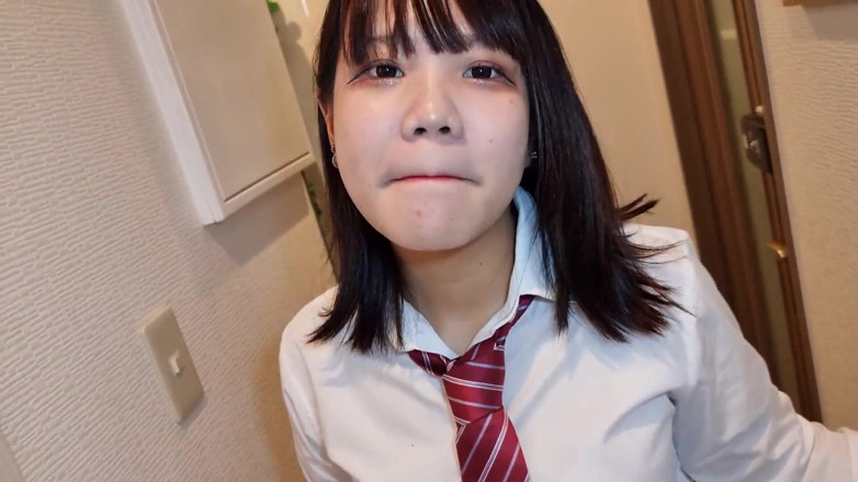 Asian happy ending: Asian Angel 15165