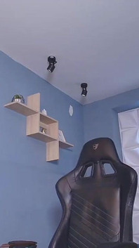 Sex Naked Hard Pussy Show Latina Webcam