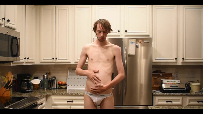 ElementX1018: 知道了。