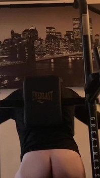 Workout