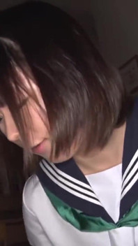 สาวผอมบางกับเซ็กซ์สุดใกล้ชิด - 10 สาวรวม - Ep7