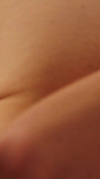 No.kseo06 Drama Series Ep.02 Xia-zuo’s Erotic Practice Room. Ep.2