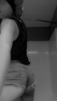 Fat Ass