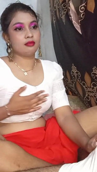 Mulheres muçulmanas hijabs e fodendo no quarto hardcore