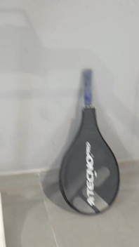 364 amında sarkan pantolon işeme çiş ağzına sidik