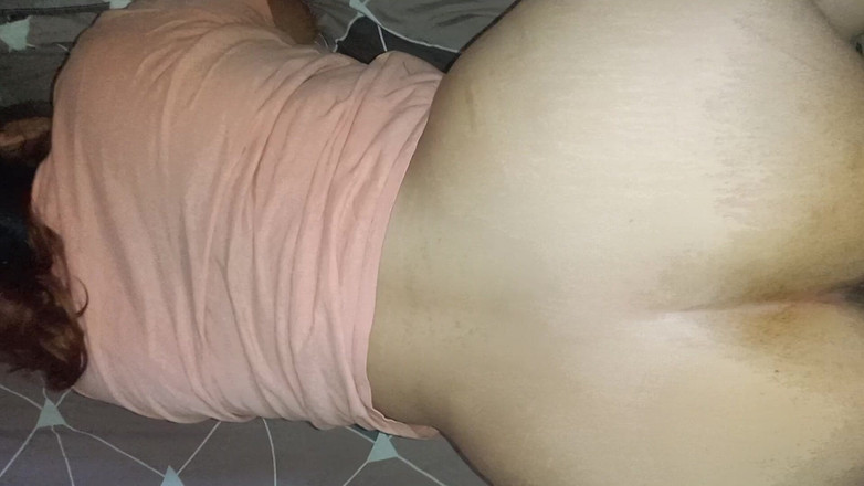 E-Alfa: ビデオ カセロ ウィズ ミー ビフォア